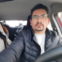 Jonathan Herrera Troncoso