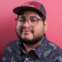 Alejandro Medellin
