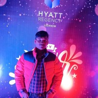 Ramveer Kumar