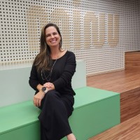 Giuliana Fantinati