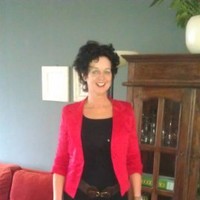 Marion de Haan