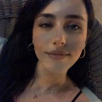 Aylin Bilici