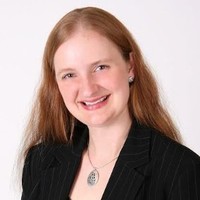 Angie Gatzke