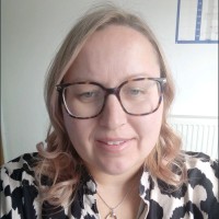 Zoe Phillips