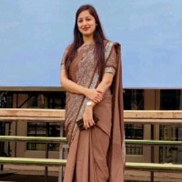 Riya Nanda