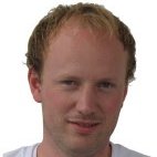 Aksland Rikard