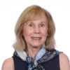 Joanne Marchionni
