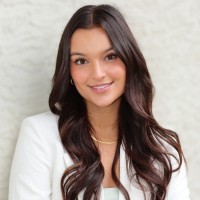 Jasmine Drebit