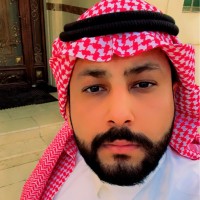 Abdulrhman Alzaid