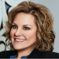 Angela Goodwin