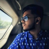Siddharth Shrivastava