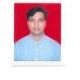 Rajesh Bhatt