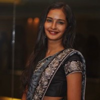 Thamayanti Vithilingam