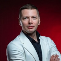 Vladimir Kletsyn