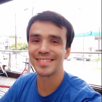 Marcelo Soria