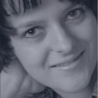 Sanne Heijboer-Caelen