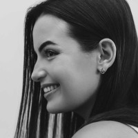 Ximena Yglesias
