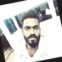 Oweish Shah