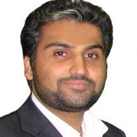 mohammad ali behfar