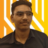 Abhinav Ken