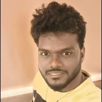 BASKAR R