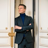Ivan Lartisien