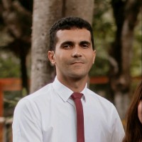Jonatas Coêlho