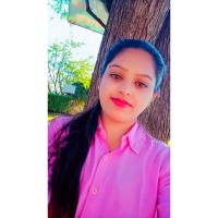 Vishwabharati Kharole