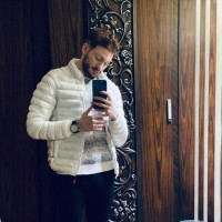 Ziad bassem
