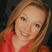 Caitlin Kohn