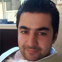 Mohammed Qader