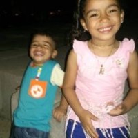 fatma el_zahraa