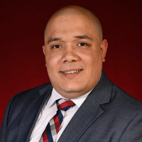 Carlos Pagan, Rcdd