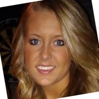 Christa Harmon