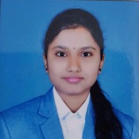 Deepa Medar