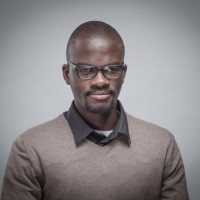 Mouhamed Ndiaye