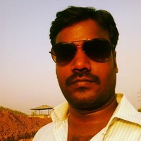 Babu Boopathy