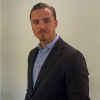 Pontus Högberg