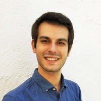 Marc Romeu Casas