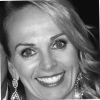 Renee Read