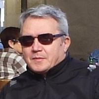 Dusan Pajic