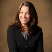 Cathy Conlon