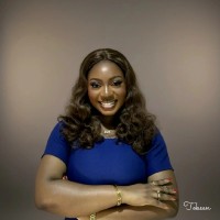 Bukola Adesina