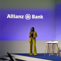 Antonella Adoko