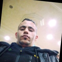 Sadek Jabri