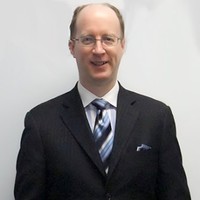 Michael Matthew