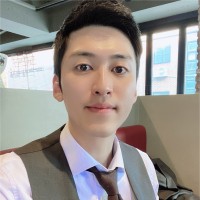 김주훈