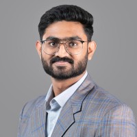 Omkar Kadekar