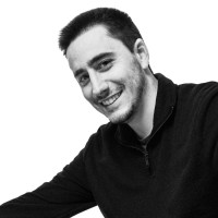 Eloi Hernández Tarragó