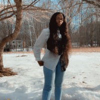 Cherity Fitzgerald